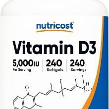 《現貨》Nutricost，L-Glycine 甘胺酸，1,000mg，120 Capsules 歷史價格詳細信息