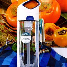 KOR water 水瓶- Nava Sport 650ml-率性黑 歷史價格詳細信息