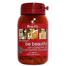 LIFE+ 生命膠囊(甲魚蛋)60粒/盒 貓咪專用 鱉蛋 迅速爆毛 促進泌乳 皮膚健康 術後恢復 保養品 貓用 虎揚 歷史價格詳細信息