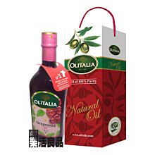 【2瓶限量超值組】依必朗薰衣草香氛抗菌洗衣精-3200gX2 歷史價格詳細信息