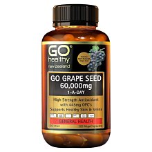 *自然之光*紐西蘭高之源高單位蔓越莓複方膠囊120粒(含布枯葉/鋅/橄欖葉/維他命C) 歷史價格詳細信息