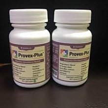 美樂家 限量最後2罐 活力思衛 擷取地中海健康飲食概念配方，含6大天然營養素，含維生素A/C/E及葡萄籽/橄欖果/茄紅素 歷史價格詳細信息