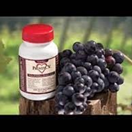 美樂家 限量最後2罐 活力思衛 擷取地中海健康飲食概念配方，含6大天然營養素，含維生素A/C/E及葡萄籽/橄欖果/茄紅素 歷史價格詳細信息