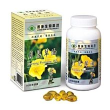 最優惠 連體工作裝4S店噴漆戶外工程 男工裝勞保廠 汽修機修防塵連體 女吊帶勞保  露天市集  全台最大的網路購物市集 歷史價格詳細信息