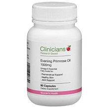 立光科技 SM-K001-1 日系 光學鼠 有線滑鼠 3鍵式 黑 歷史價格詳細信息