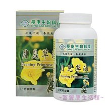 全館直插式電容筆適用ipad觸控筆防誤觸一代電容筆電量顯示手寫筆  露天市集  全台最大的網路購物市集 歷史價格詳細信息