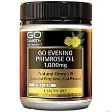 000M網卡3.0HUB集線器RTL8153桌機筆電電腦群暉軟路由多功能鋁合金Gigabit以太網線瑞昱REALTEK 歷史價格詳細信息