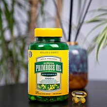 Holland & Barrett Bovine Collagen Tablet 3000mg 維生素C 非海洋膠原蛋白 歷史價格詳細信息