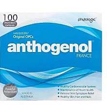 【貓寧生活易購】買一送三EELHOE痣精華液ACLIVE SKIN精華液10ml 歷史價格詳細信息