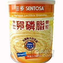 【元氣一番.com】《三多葉黃素複方軟膠囊100粒》◎含天然酯化型葉黃素30mg ◎ 歷史價格詳細信息