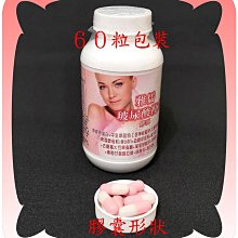 鐵血神探DVD 連恩尼遜 丹史蒂文斯 A Walk Among the Tombstones 台灣正版全新 歷史價格詳細信息