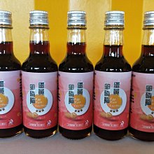 [現貨] 黃油槍頭黃油嘴 歷史價格詳細信息
