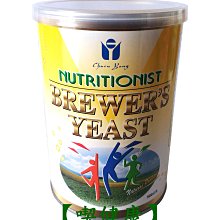 【喫健康】健瑞營養家美國大豆卵磷脂(300g)/ 價格比較,價格查詢,歷史價格詳細信息