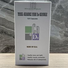 免運全新正品 公司貨 TESCOM 大風量 速乾 負離子 吹風機 TID962TW 歷史價格詳細信息