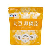 里仁-大豆異黃酮膠囊60粒/瓶  #備貨須等5-7天  @純素 歷史價格詳細信息