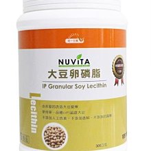 非基改大豆/尚優豆600Gx5包 歷史價格詳細信息