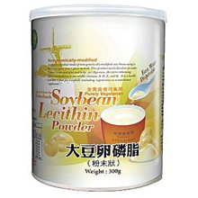 台灣綠源寶 青梅酢 400ml 超商最多9瓶 歷史價格詳細信息