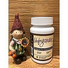 美樂家 限量最後2罐 活力思衛 擷取地中海健康飲食概念配方，含6大天然營養素，含維生素A/C/E及葡萄籽/橄欖果/茄紅素 歷史價格詳細信息