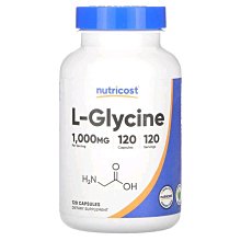 GLYCINE  瑞士14k金 小三針  特殊錶耳   品相極佳 歷史價格詳細信息