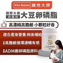 疫情優惠【TOPlay聽不累】水洗運動系列耳機-IPX7 防水含嘜 歷史價格詳細信息