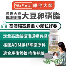 疫情優惠【TOPlay聽不累】水洗運動系列耳機-IPX7 防水含嘜 歷史價格詳細信息