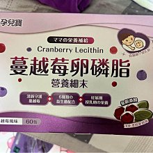 【快速出貨】越南進口橡皮筋高彈耐拉牛皮筋工業橡膠圈黃色皮筋橡皮圈整件60斤 歷史價格詳細信息