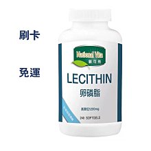 【National Vita】上班族活力組合 顧可飛檸檬酸鈣+黃金比例金盞花(葉黃素)軟膠囊 歷史價格詳細信息