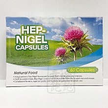 康寶 海珍味XO風味醬330g 歷史價格詳細信息
