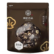 新款Cosmo Eagle高爾夫沙桿 挖起桿切桿 角度桿 高爾夫球桿 歷史價格詳細信息