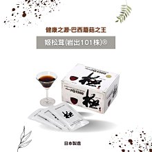 株洲高純度鎢絲 99.95% 純鎢絲 0.03-2mm鎢絲 歷史價格詳細信息