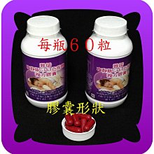 【免運】行走香水龍涎香灰琥珀甘甜土質香味圓珠手串男女士民族風佛珠手鍊 歷史價格詳細信息