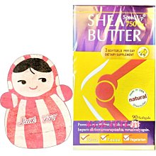 折扣多多強力黑色泡沫海綿雙面膠高粘度加厚墻上窗戶固定防水無痕緩沖墻貼 歷史價格詳細信息