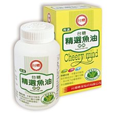【胖胖糖】網球棉繩-潔牙 耐咬 大小狗可以玩 寵物玩具 寵物用品 麻繩玩具 編織玩具 貓玩具 狗玩具 歷史價格詳細信息