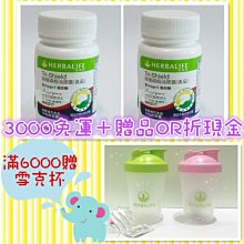 【現貨送超值贈品】 imos  WATCH ultra 金屬框 APPLE ultra2 49mm 藍寶石玻璃 歷史價格詳細信息