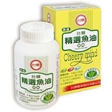 咪咪市場＼台糖薑母茶20g/12包/盒 歷史價格詳細信息