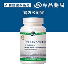 201001粉藍色刷毛長版外套 歷史價格詳細信息