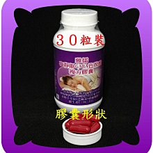 幫助聽力放大器充電耳背耳聾聲音放大器盒裝式模擬助聽器 歷史價格詳細信息
