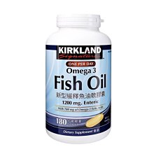 (漾霓)- 2包優惠~M&M's & 士力架花生巧克力綜合包 每包1077.6公克-110455(代購商品 下標詢問現貨 歷史價格詳細信息