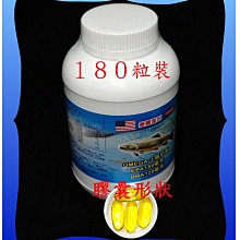 高品質 美國聲霸PowerBot PB303 USB-Type-C 高速傳輸充電線 1.2 快速充電線 歷史價格詳細信息