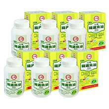 台糖蜆精(6瓶/組)(880606) 歷史價格詳細信息