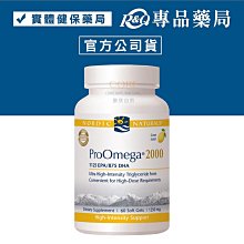 北歐魚骨紋木地板家用強化復合人字拼藝術地板服裝店耐爆款~定價[購買請咨詢] 歷史價格詳細信息