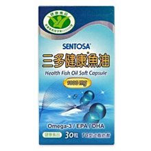 最優惠 連體工作裝4S店噴漆戶外工程 男工裝勞保廠 汽修機修防塵連體 女吊帶勞保  露天市集  全台最大的網路購物市集 歷史價格詳細信息