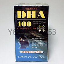 純日本原裝進口土牛DOGYU 地質錘鴨嘴錘戶外用錘刨東西，撬 歷史價格詳細信息