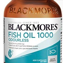 (現)澳洲 bio-e檸檬酵素，白芸豆酵素 草莓、牛奶 歷史價格詳細信息