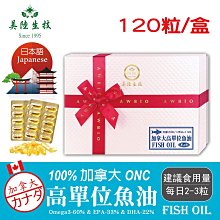 【美陸生技AWBIO】100%頂級奈米珍珠粉 18萬目 養顏美容 青春美麗 補鈣第一(60包/盒 青春美麗 養顏美容) 歷史價格詳細信息