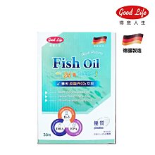 【得意人生】高單位30mg葉黃素  葉黃素+玉米黃素+黑醋栗+蝦紅素+多種維生素(30粒/罐) 歷史價格詳細信息
