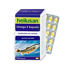 德國 120粒 純素   全天然 佛手柑 橙皮素  1250 毫克萃取  40% 生物類黃酮 歷史價格詳細信息