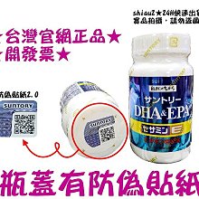附發票 快速出貨【HP DHE-7000】智能降噪 阻絕噪音 線控 耳機 氣密型 入耳式 支援通話 聽音樂 1.2米 歷史價格詳細信息
