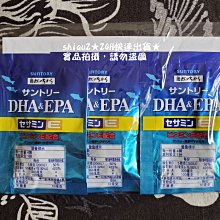 【附明信片】E.M.佛斯特&times;詹姆士艾佛利三部曲DVD，窗外有藍天、墨利斯的情人、此情可問天，數位修復 全新 歷史價格詳細信息