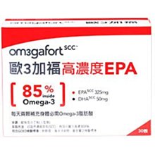 最新效期 3M 進氣閥去垢劑 PN9835 節流閥去垢劑9839 感覺車子没力時 深層清潔劑去除氣閥油垢 改善馬力可面交 歷史價格詳細信息